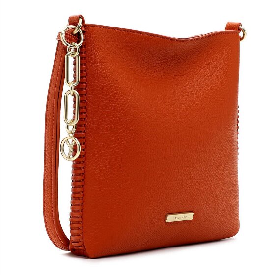 Suri Frey SFY Daggy Torba na ramię 27 cm