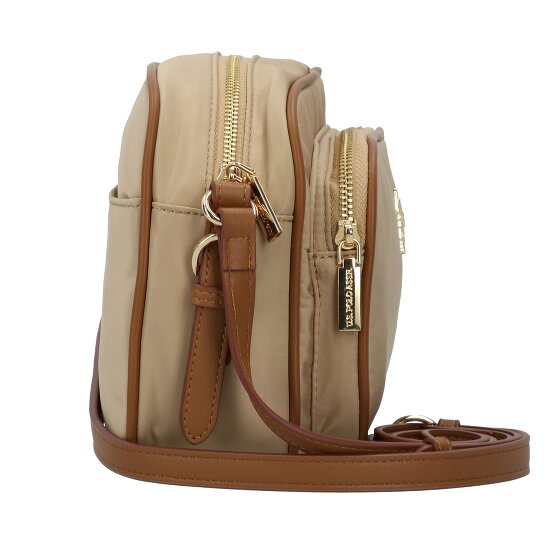 U.S. Polo Assn. Houston Torba na ramię 25 cm