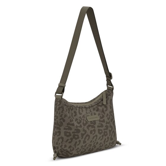 Kapten & Son Skara Torba na ramię 34.5 cm