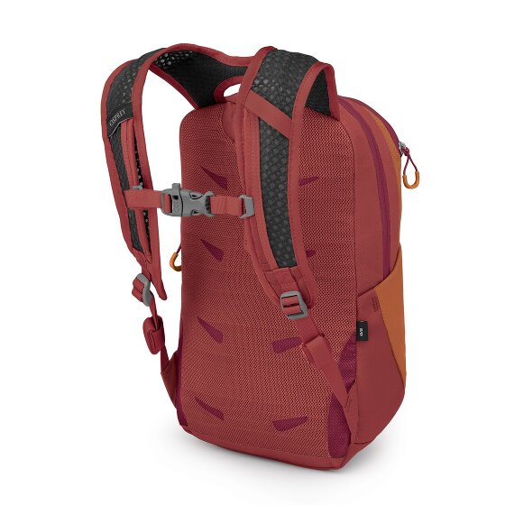 Osprey Daylite Jr Plecak turystyczny 34 cm