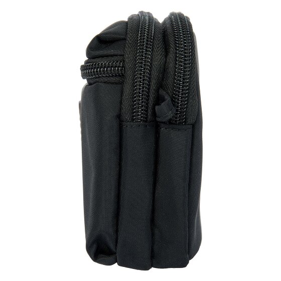 Bric's X-Collection Torba na ramię 18 cm