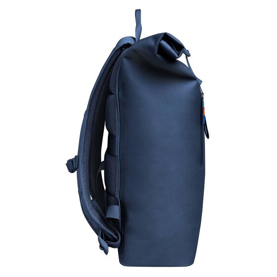 GOT BAG Rolltop Lite 2.0 Plecak 42 cm Komora na laptopa