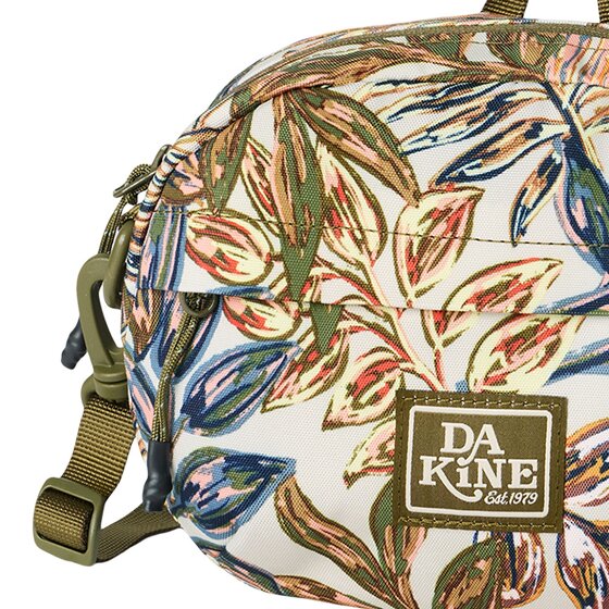 Dakine Joey Torba na ramię 22 cm