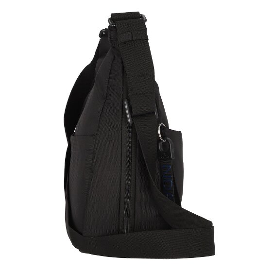 Mandarina Duck Torba na ramię 39 cm