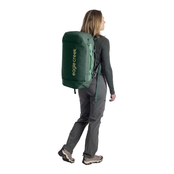 Eagle Creek Cargo Hauler 40 L Torba podróżna Weekender 56 cm