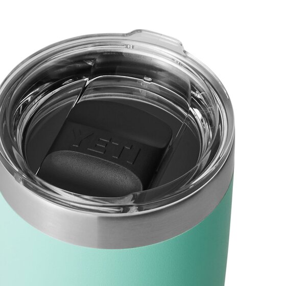 Yeti Rambler Kubek do picia 295 ml