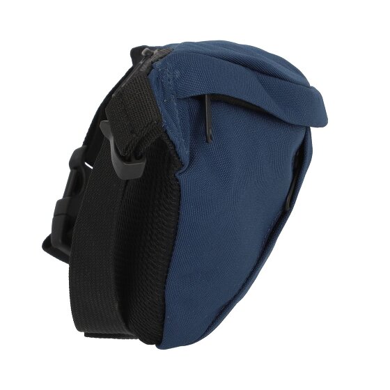 Cabin Zero Classic Fanny Pack RFID 37 cm