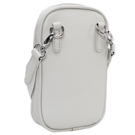 Gerry Weber Zeitgeist etui na telefon komórkowy 11 cm