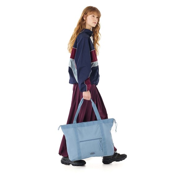 Eastpak Travel Shopper Bag 58 cm Komora na laptopa