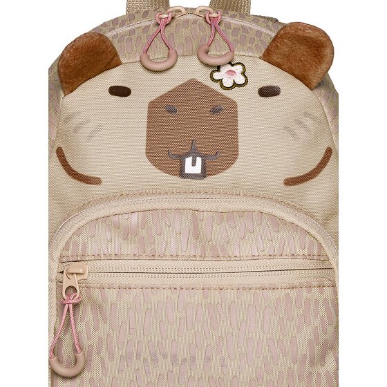 Schneiders Mini Plecak dla przedszkolaka 27 cm