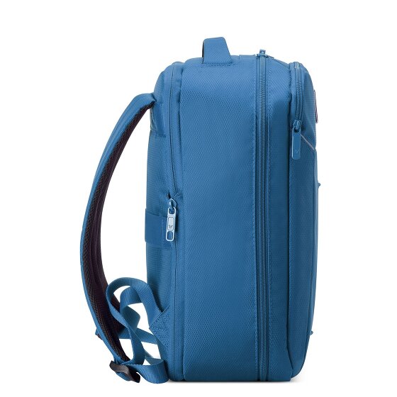 Roncato Ironik 2.0 Plecak 40 cm