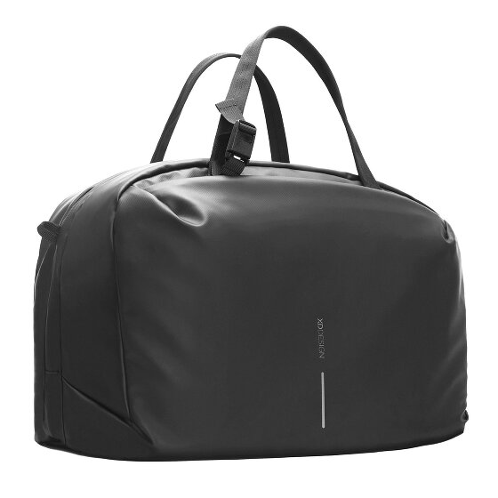 XD Design Urban Torba podróżna Weekender 50 cm