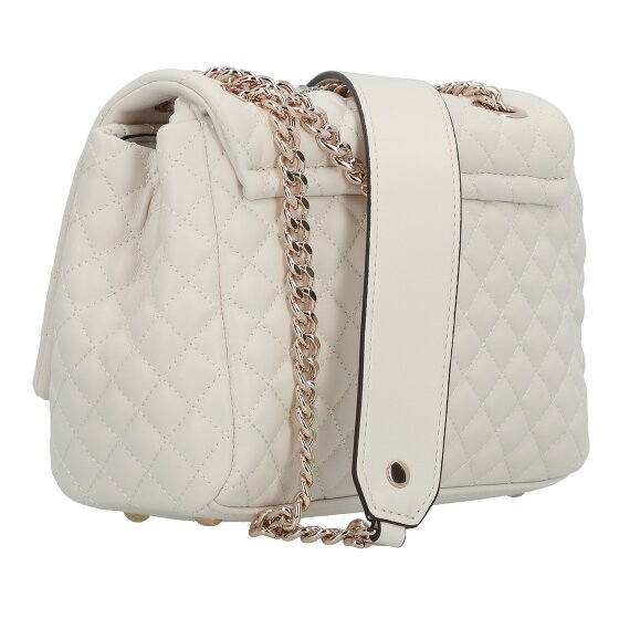 Guess Everlee Torba na ramię 22 cm