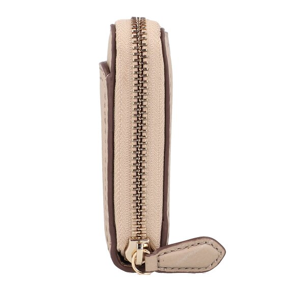 Boss Lenah Portfel Skórzany 19 cm