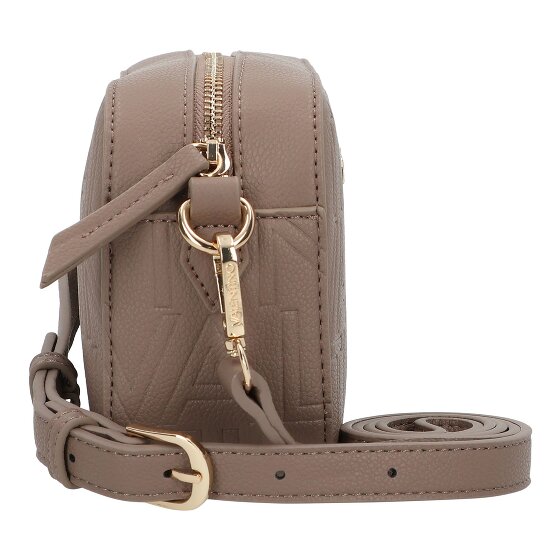 Valentino Pansy PANSY Pasek na ramię 20 cm