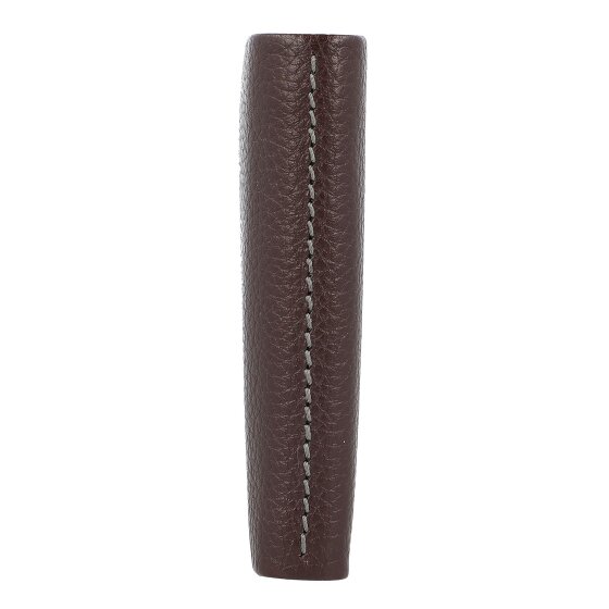 Braun Büffel Portfel Prato RFID Skóra 11 cm