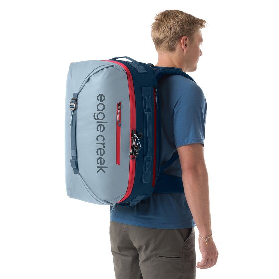 Eagle Creek Tour Travel Pack Plecak biznesowy 52 cm