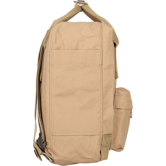 Fjällräven Mini plecak Kanken 29 cm