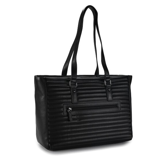 Picard Evolute Shopper Bag Skórzany 42 cm