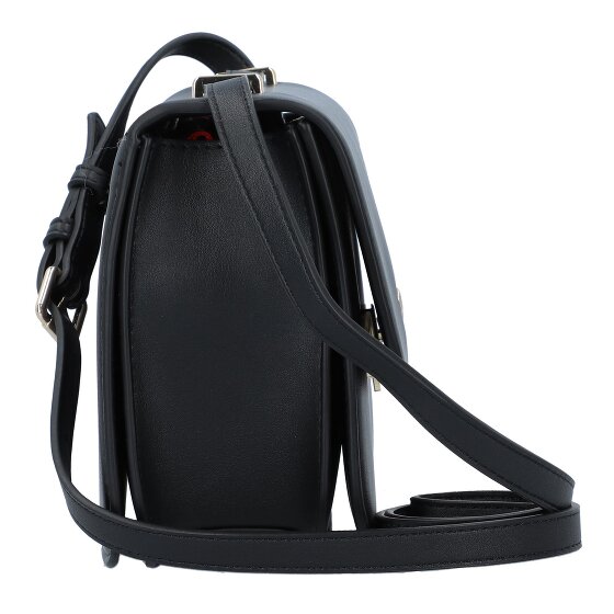 Valentino Flap Torba na ramię 23.5 cm