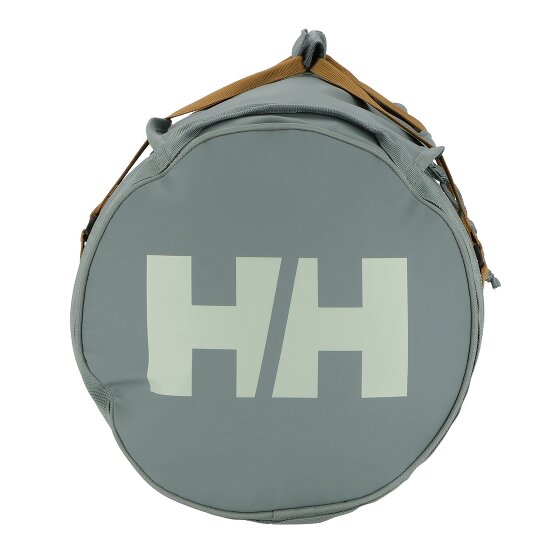 Helly Hansen Duffel Bag 2 50L Torba sportowa 60 cm
