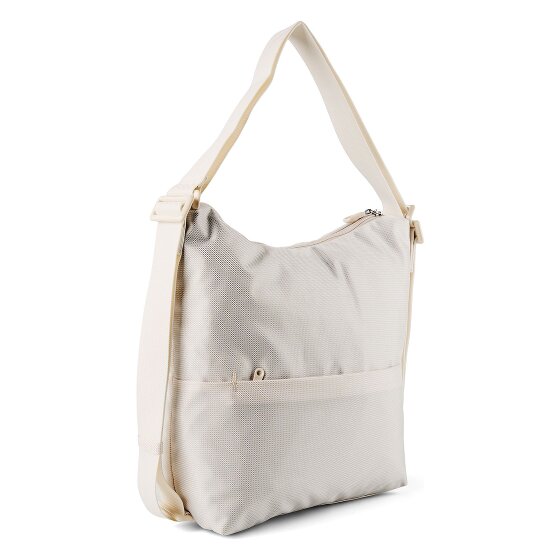 Mandarina Duck MD20 Torba na ramię 30 cm
