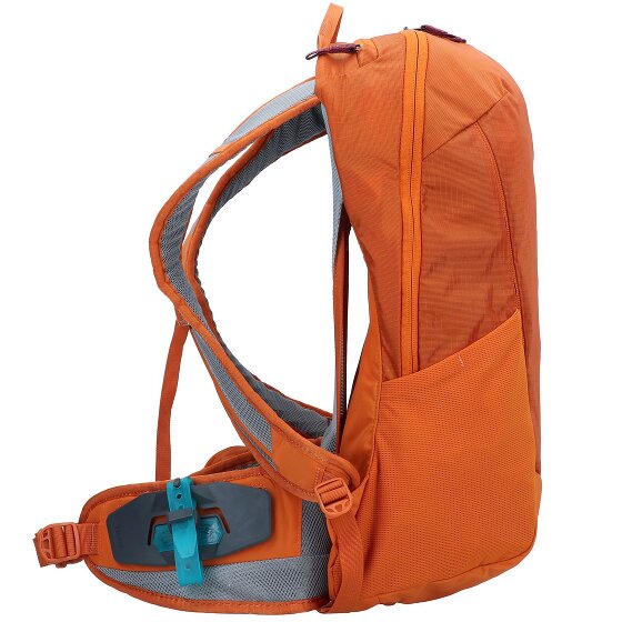 Thule Plecak Capstone 53 cm