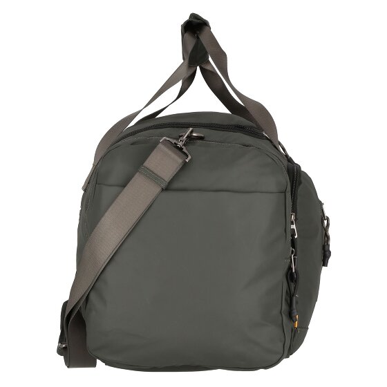 camel active Explore Torba podróżna Weekender 56 cm