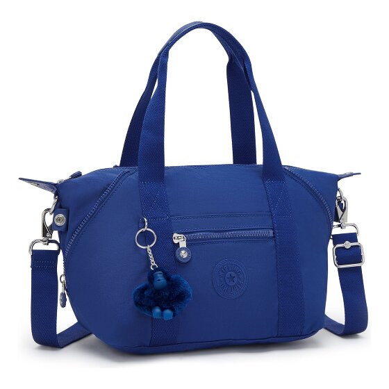 Kipling Art Mini Torba na ramię 39 cm