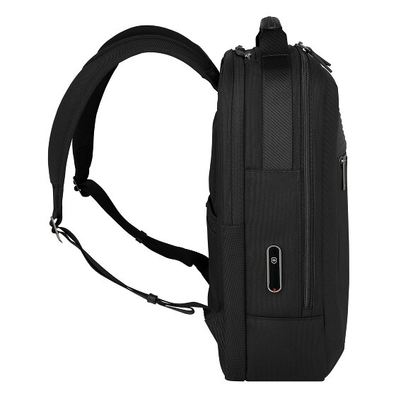 Victorinox Mythic Plecak biznesowy 45 cm Komora na laptopa