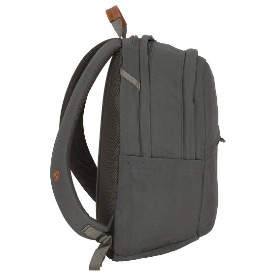 Fjällräven Räven 20 Plecak 36 cm Komora na laptopa