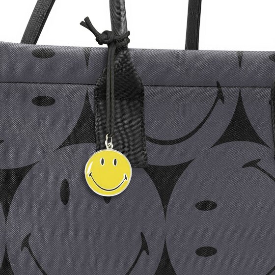 reisenthel Daily Shopper Bag 42 cm