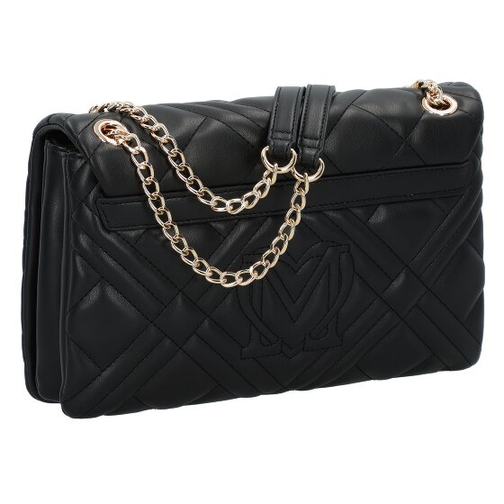 Love Moschino Quilted Bag Torba na ramię 28 cm