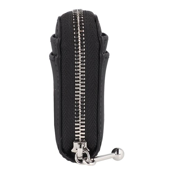 Lacoste Core Essentials Daily City Portfel 11.5 cm