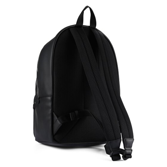 Boss Ray Plecak 50 cm Komora na laptopa