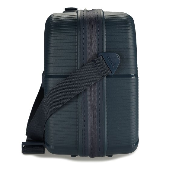 American Tourister Starvibe Beautycase 35 cm