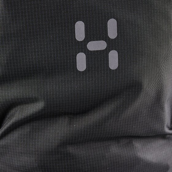 Haglöfs Magma 50 L Plecak trekkingowy 68 cm