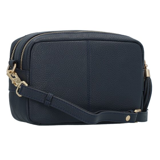 Braun Büffel Hanna Torba na ramię Skóra 23 cm