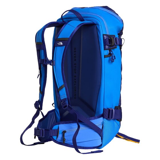 The North Face Slackpack 30 L Plecak turystyczny 55 cm