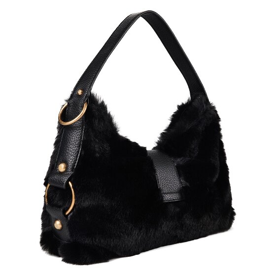 Guess Camden Torba na ramię 36 cm
