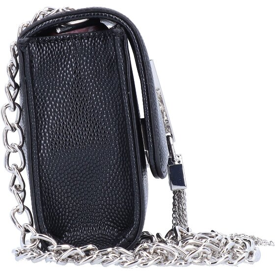 Valentino Divina Mini Bag Torba na ramię 17 cm