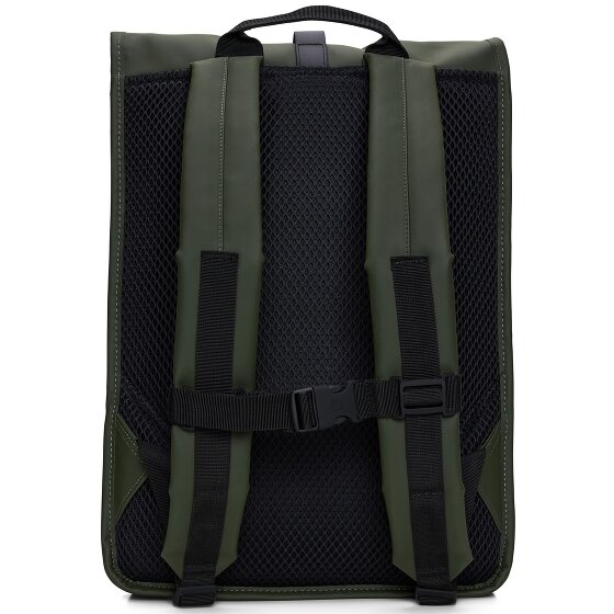 Rains Essential Plecak 48 cm