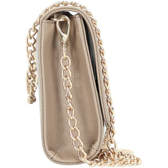 Valentino Kopertówka Divina 26 cm