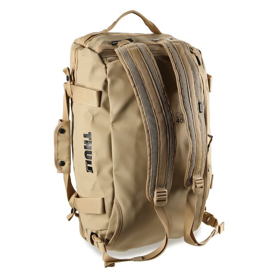 Thule Chasm Torba podróżna Weekender 56 cm