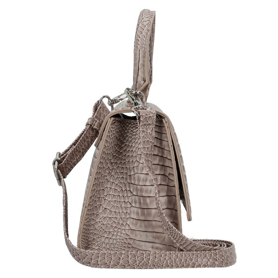 Emily & Noah E&N Domenica Torba 23 cm