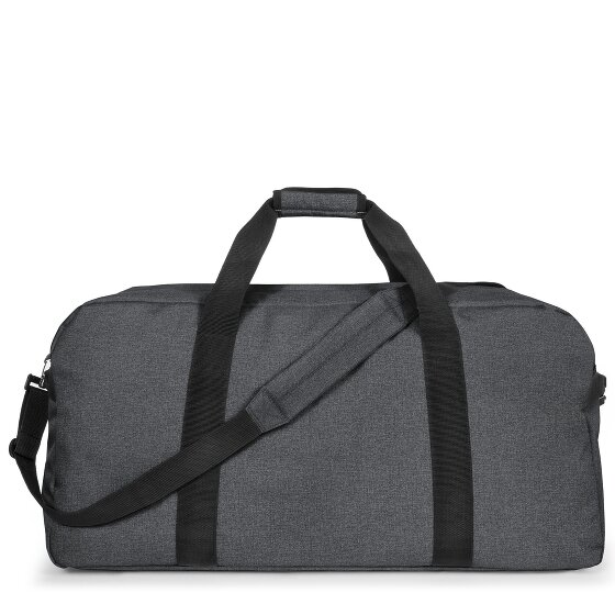 Eastpak Terminal + Torba podróżna 75 cm