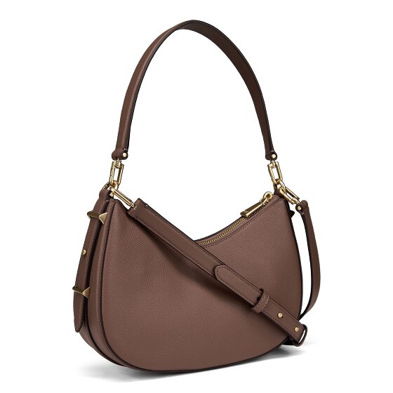 Kate Spade New York Liv Torba na ramię Skóra 27 cm