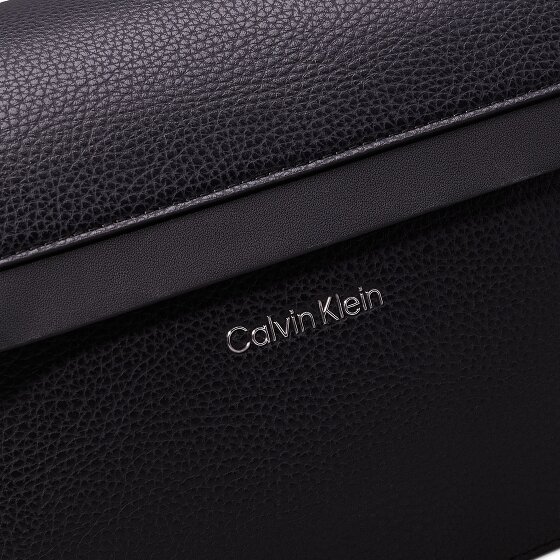 Calvin Klein CK Must Kosmetyczka 23 cm