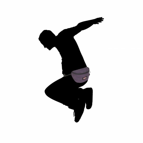 Eastpak Authentic Collection Springer Fanny Pack 23 cm