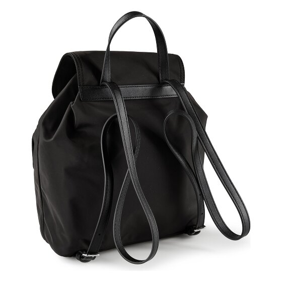 Hugo Neeko Plecak miejski 29 cm